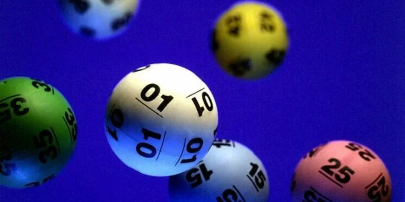 Benefits of Using Lottery Prediction Strategies