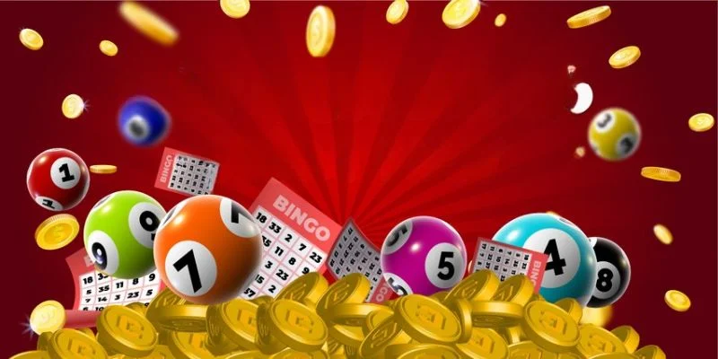 Join TG777 Lottery Today for a Chance to Win Big!