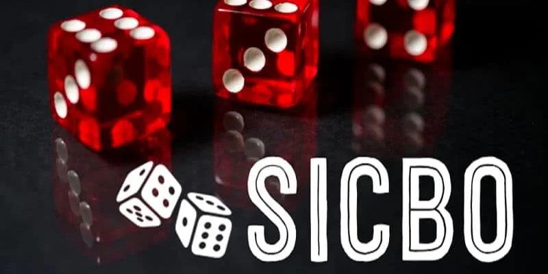 TG777 Sicbo Is a Must-Try Game