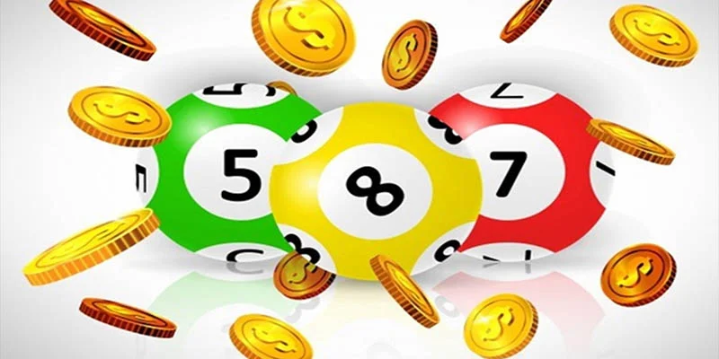 Tips for Predicting Hồ Chí Minh Vip Lottery Numbers Effectively