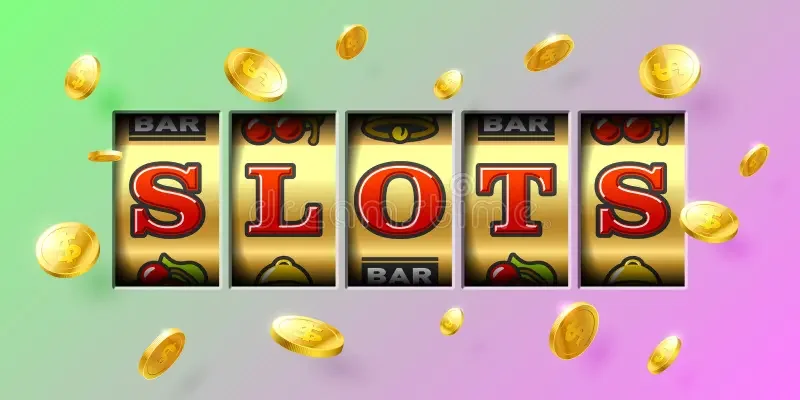 Tips for Winning Big in TG777 Slot Games