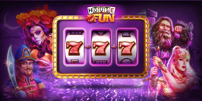 Top Slot Games at TG777’s Slot Lobby