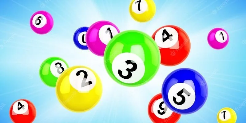 What is Super Fast Lottery?