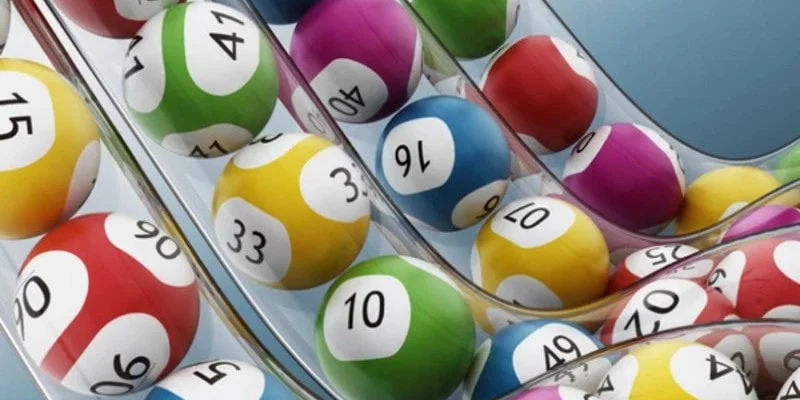 What is the Online Central Lottery?